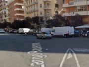 Immobile in vendita a Roma RM