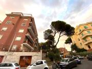Immobile in vendita a Roma RM