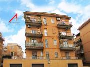 Immobile in vendita a Roma RM