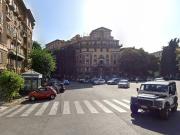 Immobile in vendita a Roma RM