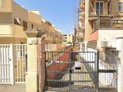 Immobile in vendita a Roma RM