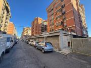 Immobile in vendita a Roma RM