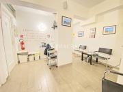 Immobile in vendita a Roma RM