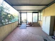 Immobile in vendita a Roma RM