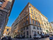 Immobile in vendita a Roma RM