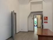Immobile in vendita a Roma RM
