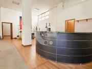 Immobile in vendita a Roma RM