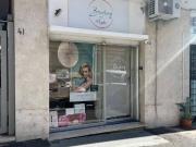 Immobile in vendita a Roma RM Immobile in vendita a Roma RM