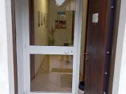 Immobile in vendita a Roma RM