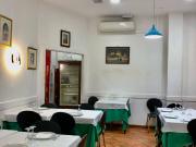 Immobile in vendita a Roma RM