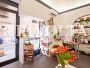 Immobile in vendita a Roma RM Immobile in vendita a Roma RM