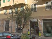 Immobile in vendita a Roma RM