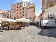 Immobile in vendita a Roma RM