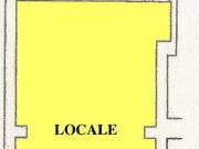 Immobile in vendita a Roma RM