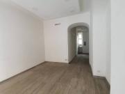 Immobile in vendita a Roma RM