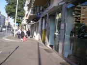 Immobile in vendita a Roma RM