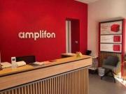 Immobile in vendita a Roma RM