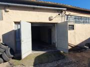 Immobile in vendita a Roma RM