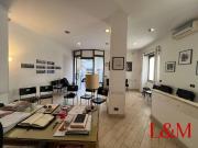 Immobile in vendita a Roma RM