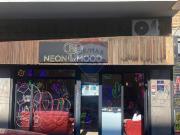 Immobile in vendita a Roma RM Immobile in vendita a Roma RM