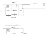 Immobile in vendita a Roma RM