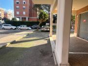 Immobile in vendita a Roma RM