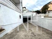 Immobile in vendita a Roma RM