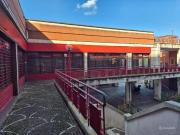 Immobile in vendita a Roma RM