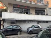 Immobile in vendita a Roma RM