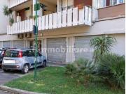 Immobile in vendita a Roma RM