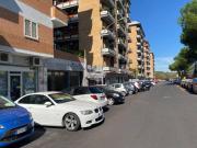 Immobile in vendita a Roma RM Immobile in vendita a Roma RM