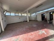 Immobile in vendita a Roma RM Immobile in vendita a Roma RM