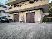 Immobile in vendita a Roma RM