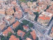 Immobile in vendita a Roma RM