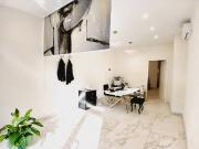 Immobile in vendita a Roma RM