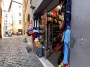 Immobile in vendita a Roma RM