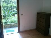 Immobile in vendita a Roma RM