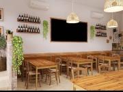 Immobile in vendita a Roma RM