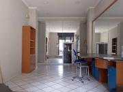 Immobile in vendita a Roma RM