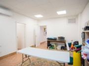 Immobile in vendita a Roma RM