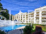 Immobile in vendita a Roma RM