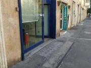 Immobile in vendita a Roma RM