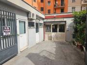 Immobile in vendita a Roma RM