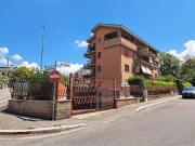 Immobile in vendita a Roma RM