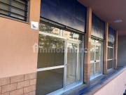 Immobile in vendita a Roma RM