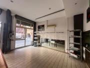 Immobile in vendita a Roma RM