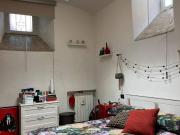 Immobile in vendita a Roma RM