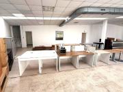 Immobile in vendita a Roma RM