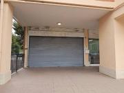 Immobile in vendita a Roma RM