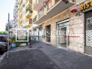 Immobile in vendita a Roma RM Immobile in vendita a Roma RM